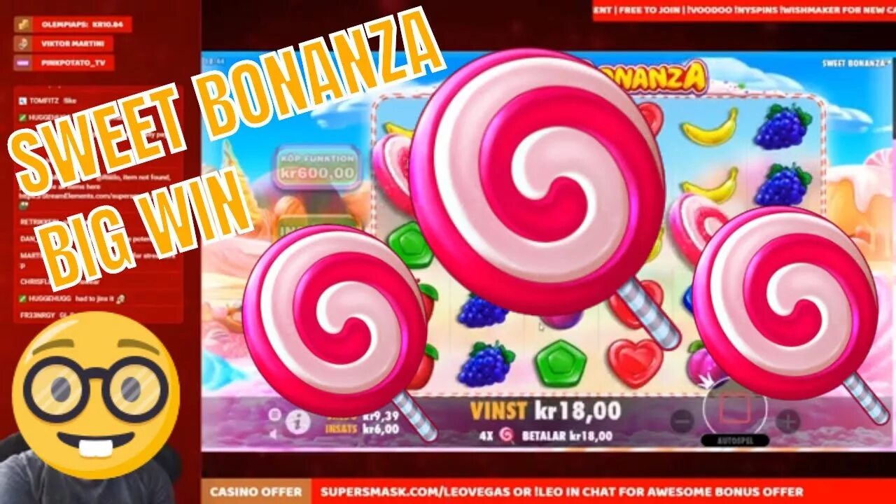 Свит бонанза играть realsweetbonanza com. Слоты конфетки. Bonanza слот. Казино Slot Bonanza. Свит Бонанза.