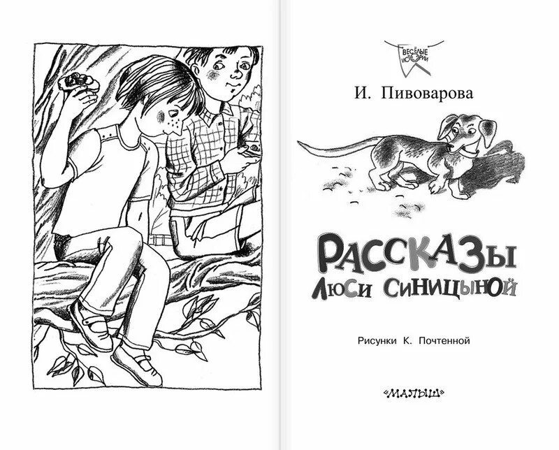 Иллюстрации к книге рассказы Люси Синицыной. Люси Синицыной ученицы третьего класса. Книга рассказы Люси Синицыной ученицы 3 класса. Пивоваровой день защиты природы