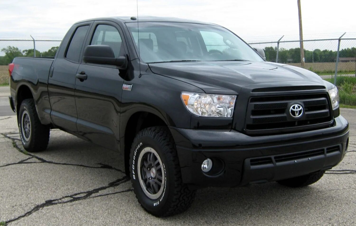 Тундра 2010. Toyota tundra 2010. тойота тундра 2010 1600х1200. toyota tundra 2010 сток. тойота тайга.