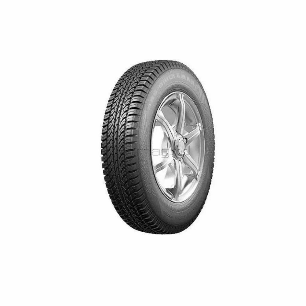 185/70 R14 Кама-Euro-236. 185/65 R14. Кама Кама-евро-236 185/65 r15 88h. Кама евро 236 185/65 r14. Кама евро 185 65 r15 купить