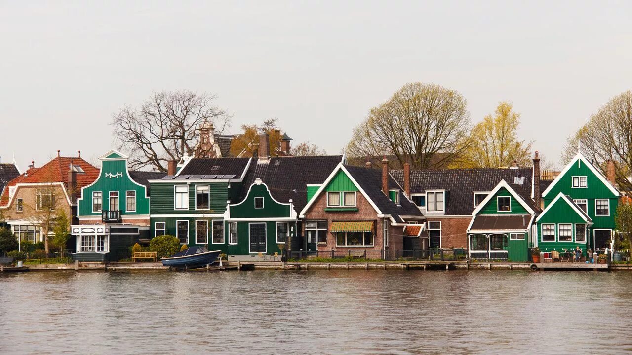 Голландия картинка надпись. Dutch country. Деревня мельниц киндердейк голландия. Слово нидерланды. Голландия теллеген дом.