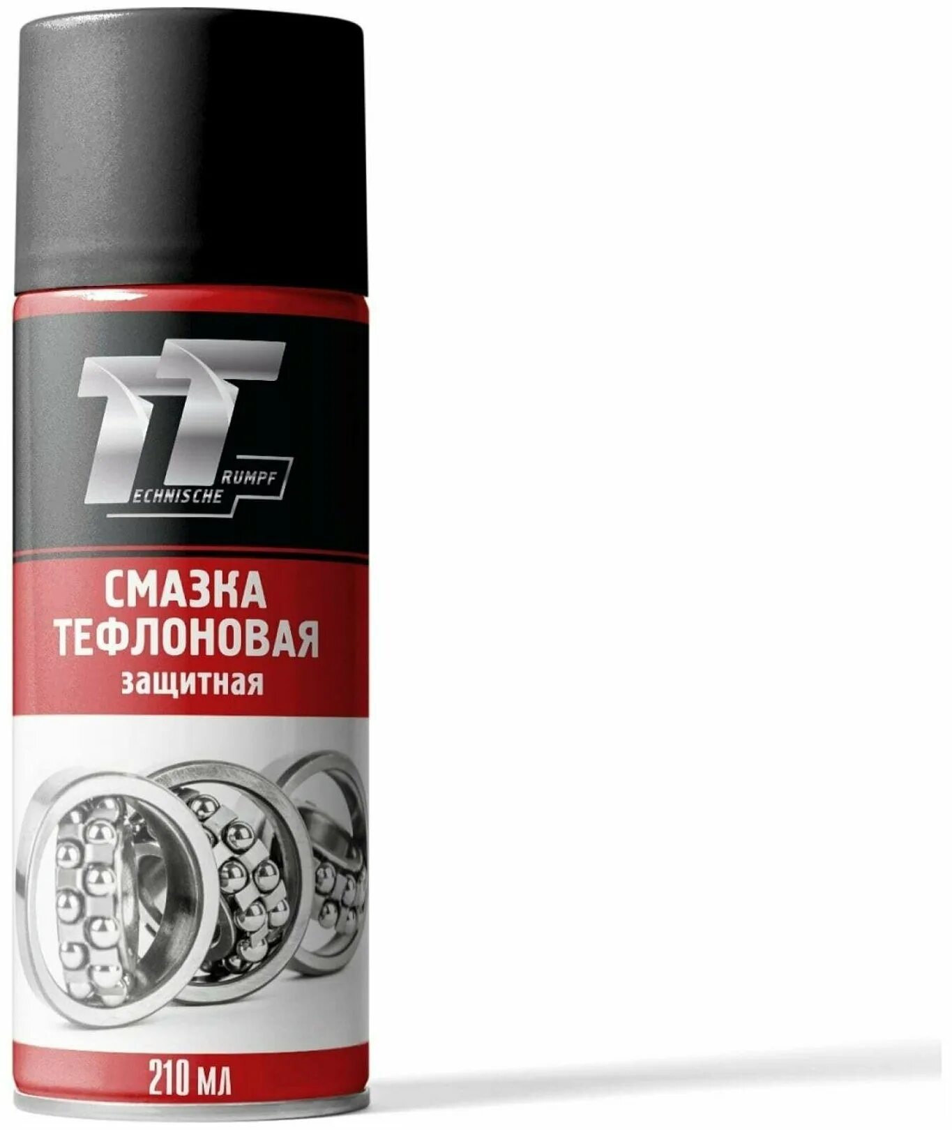 тефлоновая смазка для автомобиля для стекла. Ac sn-4001 astrohim смазка многофункциональная sn-40 аэр. Avs crystal avk 131. тефлоновая смазка astrohim. тефлоновая смазка spray lubricant.