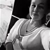 Света русак. Света русак. Света русак. Света русак. Света русак.