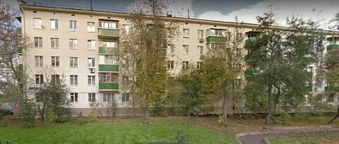 Дмитровская дом 2