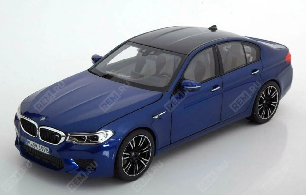 1 18 2020. BMW m5 f90 Norev. 1/18 BMW m5 2018 (f90). Модель BMW m5 f90. BMW f90 Norev 1/18.