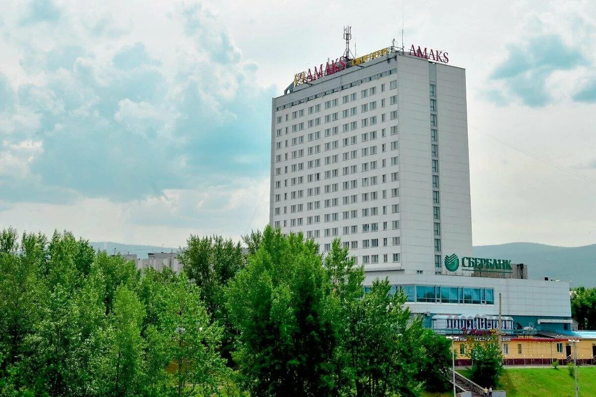 Амакс гостиница красноярск матросова. Красноярск амакс сити отель матросова. Амакс красноярск гостиница. Гостиница амакс сити-отель красноярск. Амакс отель красноярск сайт.