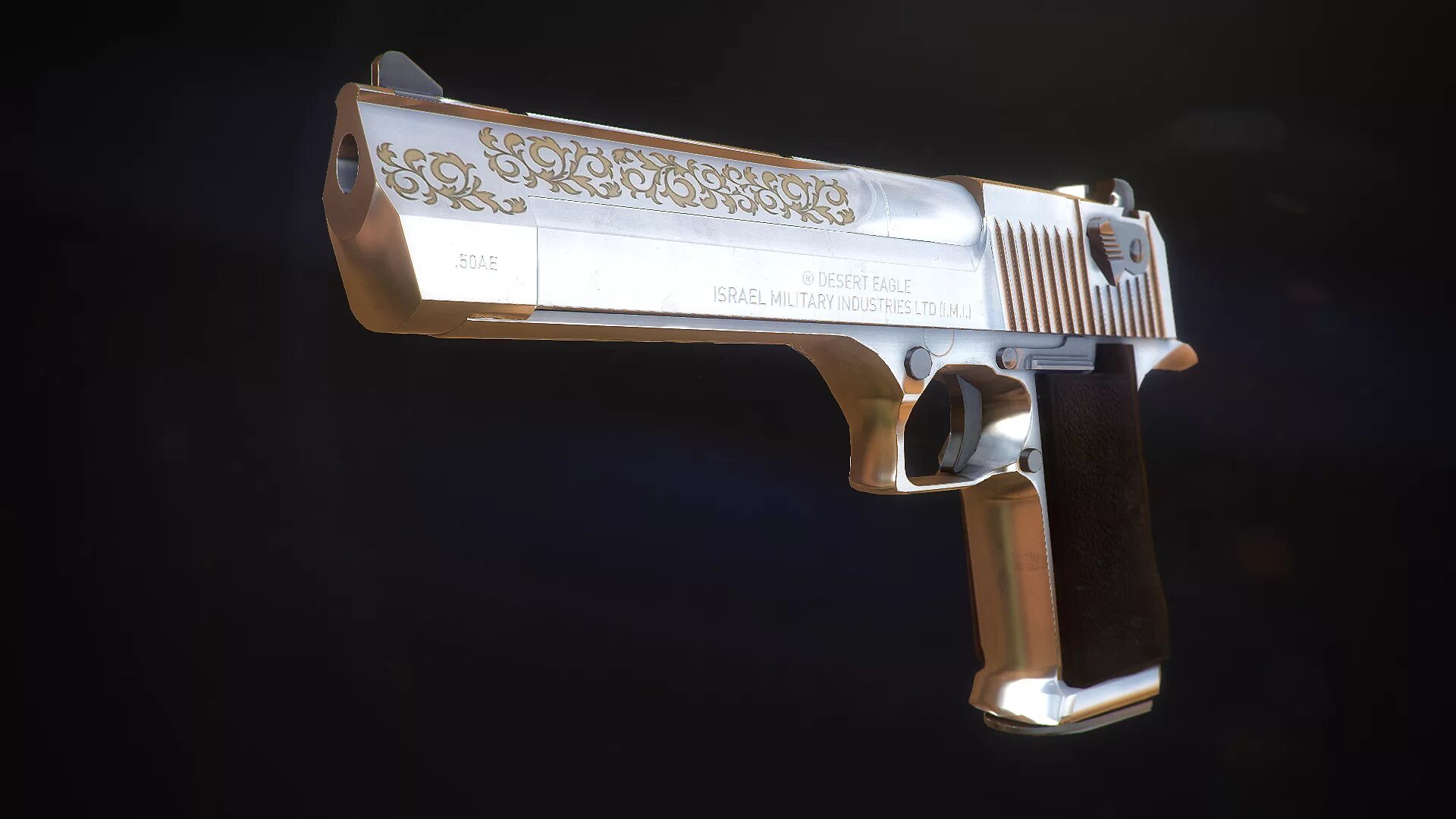 Сколько дигл. Desert Eagle кастом. Desert Eagle обойма. Desert Eagle | фенек.