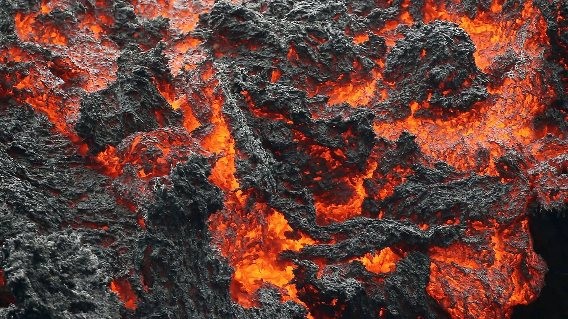 Лава магма фактура. Вулканическая лава слэб. Лава лава а4 сыромонстры. Лава трещины.