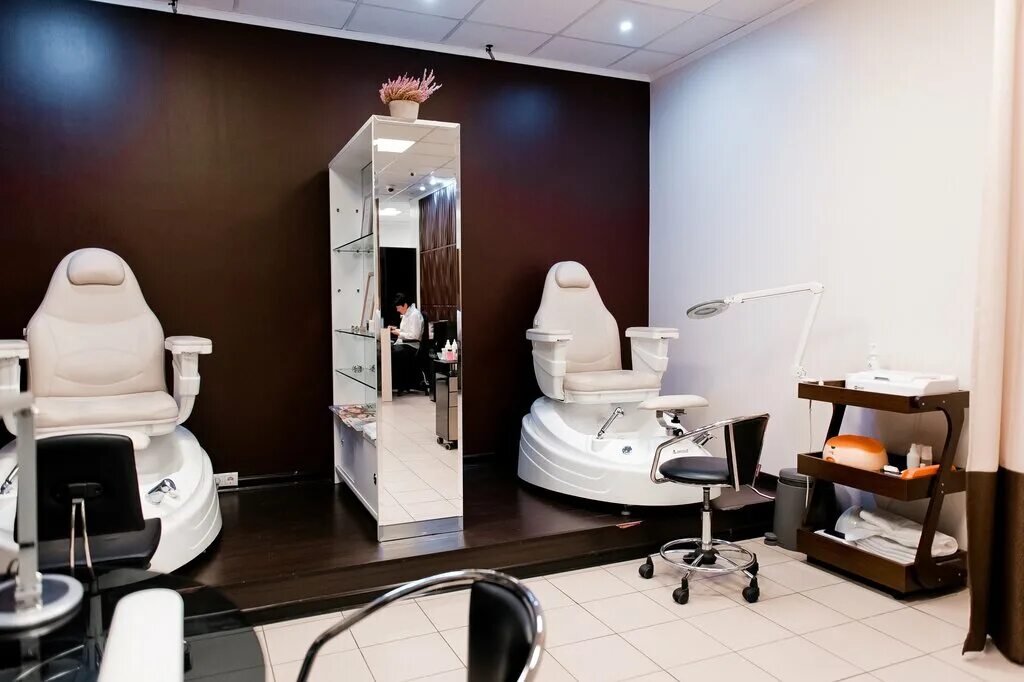 кружева салон. салон красоты новоясеневский. город красоты ясеневая улица. студия красоты ясенево. студия красоты ясенево.