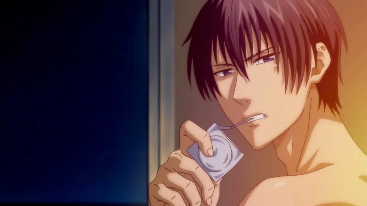 Renseijutsushi colette no h na sakusei monogatari