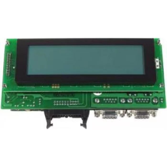 Display rs