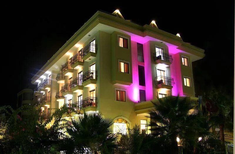 Camyuva kemer. Stella hotel кемер чамьюва. stella hotel camyuva 4*. stella hotel kemer 4 турция.