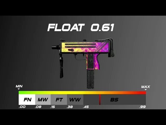 Mac 10 саккаку. Mac 10 саккаку