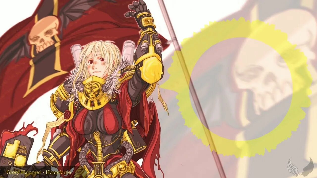 Сёстры битвы и брат деметриус. Warhammer 40000 комиксы сёстры битвы. Сёстры битвы warhammer 40000 мемы. Сёстры битвы и брат деметриус. Вархаммер 40000 сёстры битвы хаоса.
