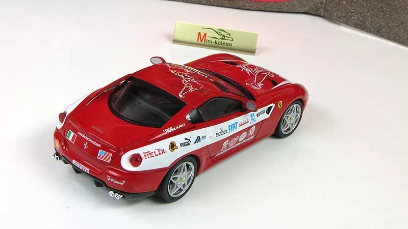 Ferrari f599 GTB, 1/43. Модели Феррари 1 43. Ferrari f2001 1/43. Модель Феррари 1.43 Шелл. Ferrari collection