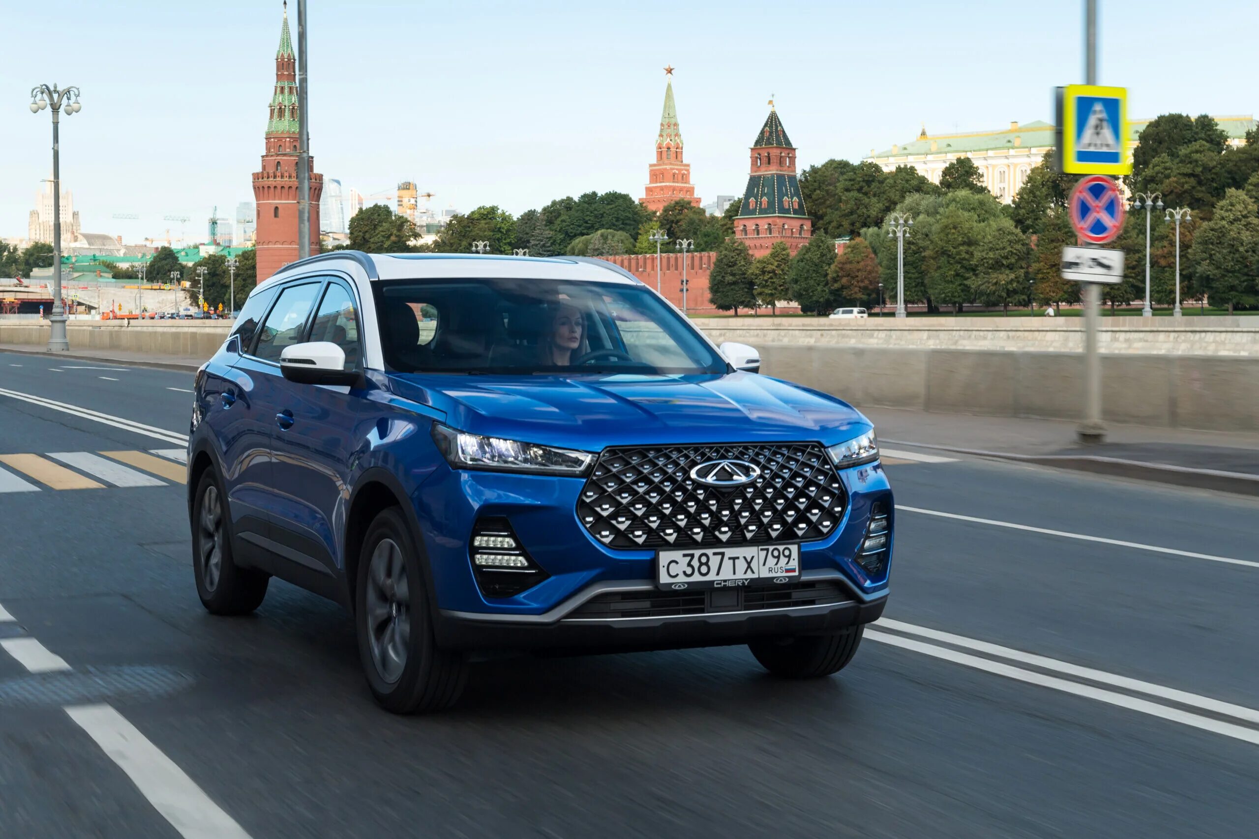 Chery Tiggo 7 Pro. Черри Тигго 7 про. Chery Tiggo 7 2021. Tiggo 7 Pro 2022.