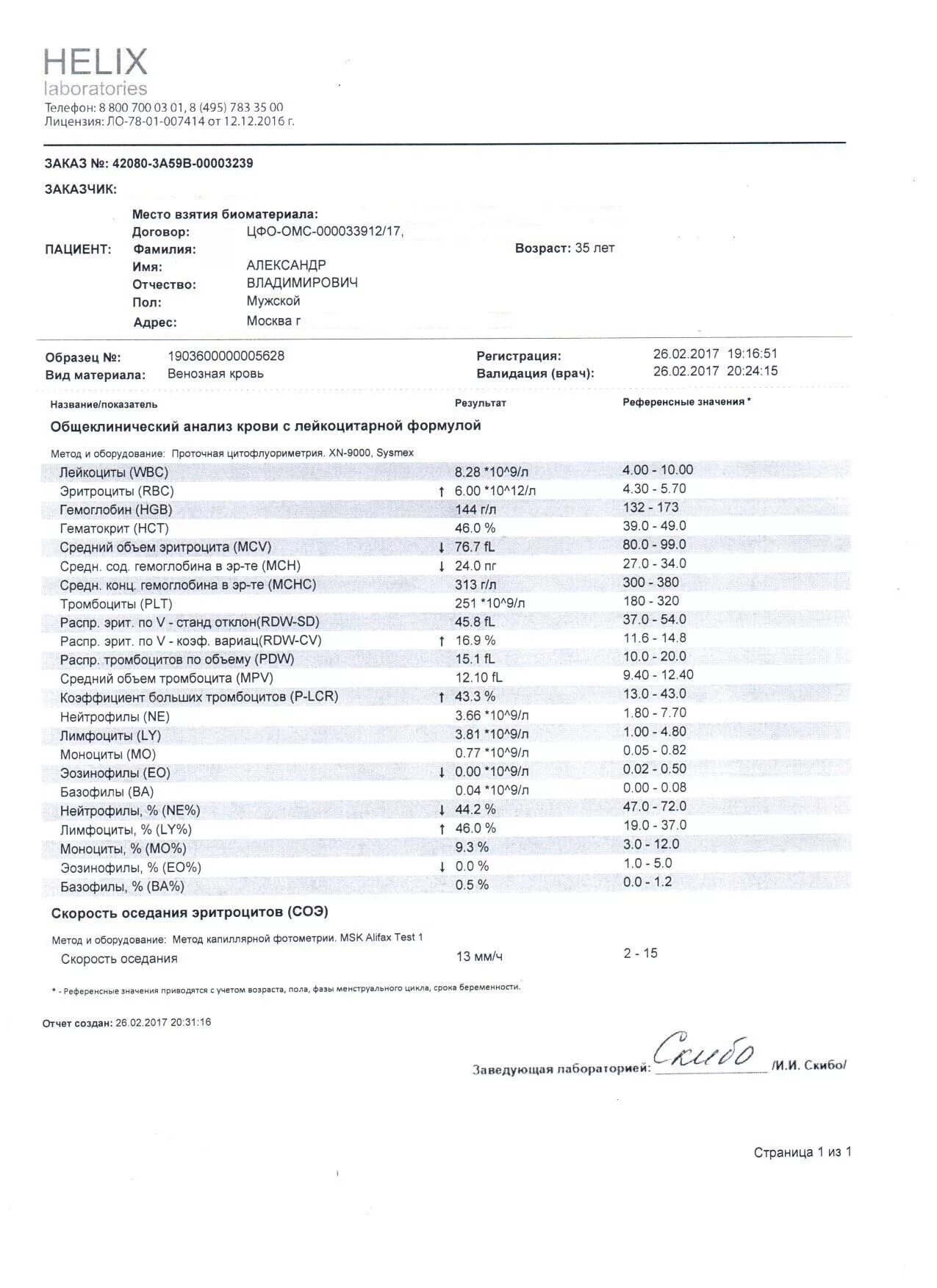 Общий анализ крови hgb. HGB В крови. HGB В анализе. Общий анализ крови HGB расшифровка.