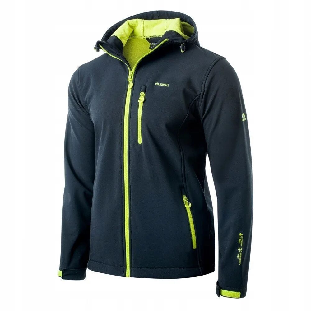 Куртка Невада софтшелл. Kailas куртка софтшелл Softshell Jacket kg2249106, m, черный, 17000, шт. Merrell мужская ветровка софтшелл. Софтшелл куртка мужская Нордшелланд. Куртки softshell мужские