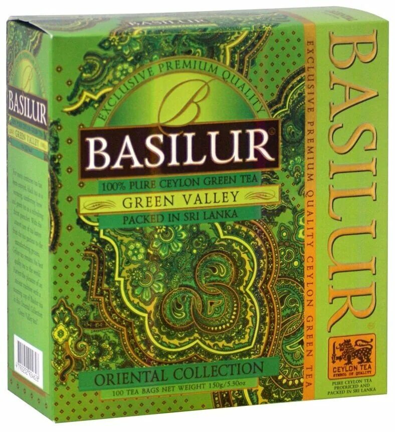 Чай basilur зеленый листовой. Basilur чай зеленый. Чай basilur зеленый листовой. Чай basilur зеленый листовой. Чай зеленый базилур молочный улун.
