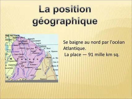 La par