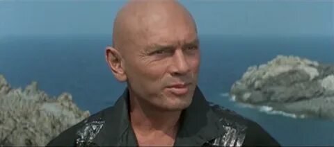 Опасная свет