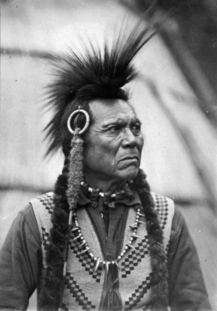 Племя сиу. Индейцы Сиу. Индейцы Северной Америки Сиу. Индейцы Семинолы. Племя Сиу индейцы.