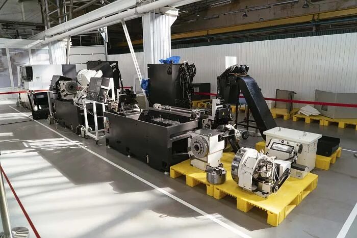 пумори инжиниринг екатеринбург. пумори инжиниринг инвест екатеринбург руководство. ооо пумори-инжиниринг инвест. ооо «пумори-инжиниринг инвест» структура управления. пумори логотип.