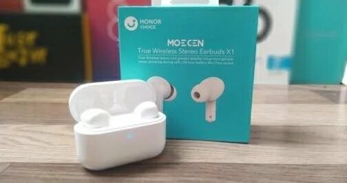 Хонор чойс. Honor choice tws earbuds. Хонор чойс еарбадс х5 про. Хонор чойс еарбадс х5 про. Хонор чойс еарбадс х5 про.