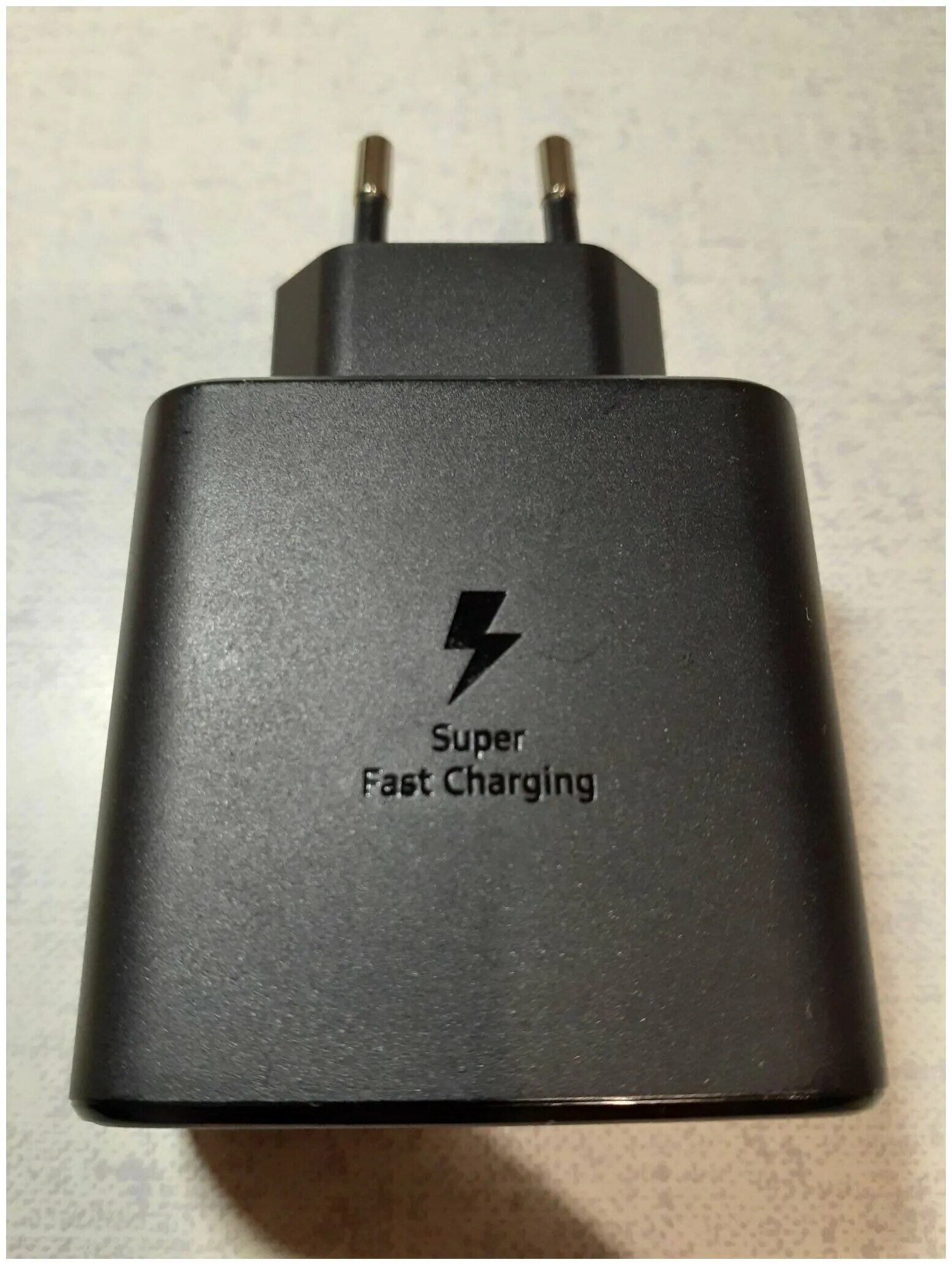 Сетевое зарядное устройство samsung ep-ta845 черный. Адаптер питания самсунг ep-ta200. Самсунг зарядка 45вт. Зарядка samsung 45w. Сетевое зарядное устройство ep ta845.