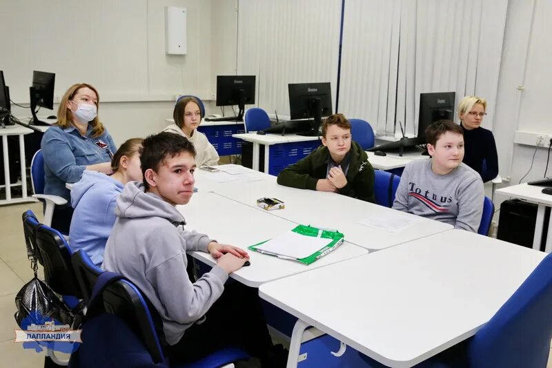 Лапландия территория. Достопримечательности финляндии описание. Лапландия маркет финляндия. Лапландия на карте финляндии. Карта кольского полуострова с достопримечательностями.