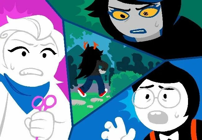 Хоумстак 2. Канайя и роуз хоумстак 2. homestuck 2 beyond canon. дейвкат хоумстак 2. homestuck 2 дирк и роуз.