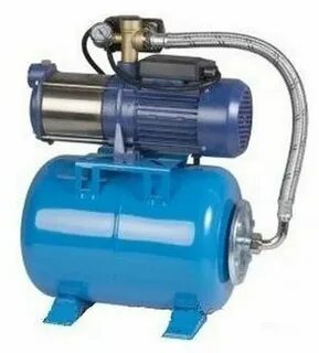 Aquario amh 100 6p