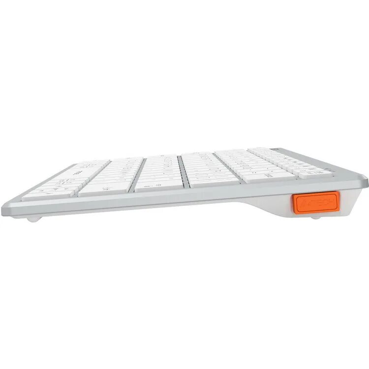 A4tech fstyler fbx51c. A4tech fstyler fbx51c белый. клавиатура a4tech fstyler fbx51c. клавиатура беспроводная a4tech fstyler fbx50c. клавиатура беспроводная a4tech fstyler fbx51c (fbx51c white).