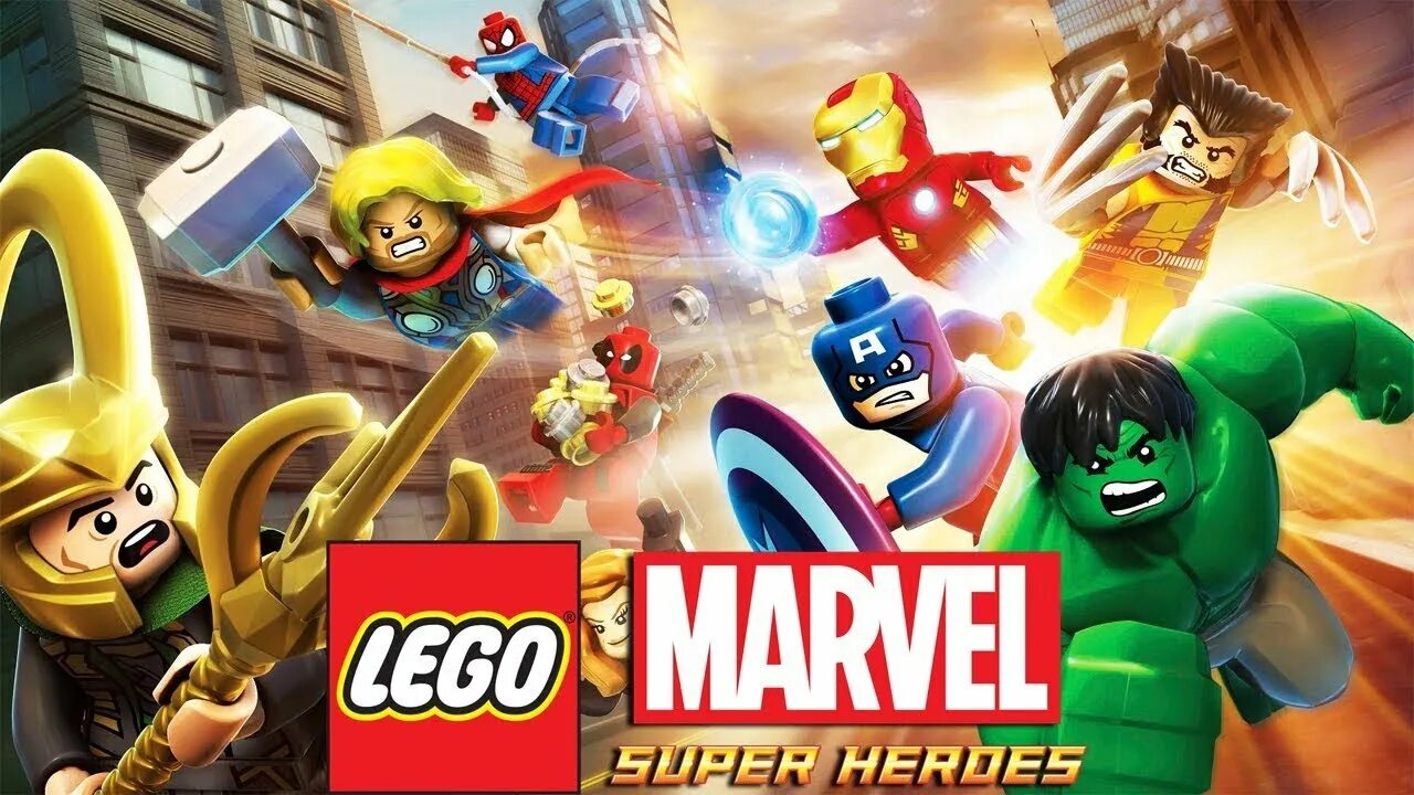 Tm super. Lego marvel super heroes sandman. lego marvel super heroes 2. lego marvel super heroes 2 sandman. lego marvel sandman.