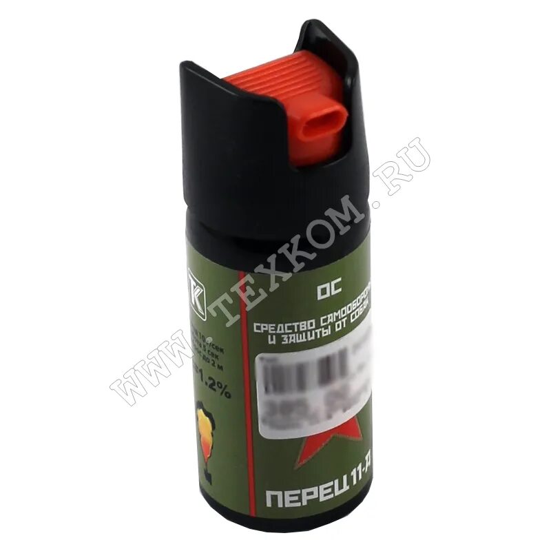 Газовый баллончик перец 11-а. Средство самообороны и защиты от собак. Баллончик "перец" 11-а" (65мл). Техкрим газовые баллончики. Баллончик перец 11-а 75 мл.