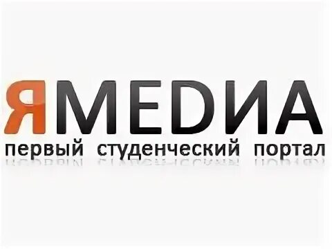 Студенческий портал. Medma Group.