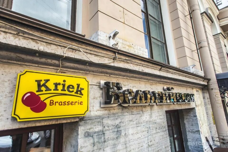 Коломяжский 15 аптека. Коломяжский проспект 15 к2 на карте спб. Коломяжский 15 к2 аптеки. Энгельса 111. Деканто на грибалевой.