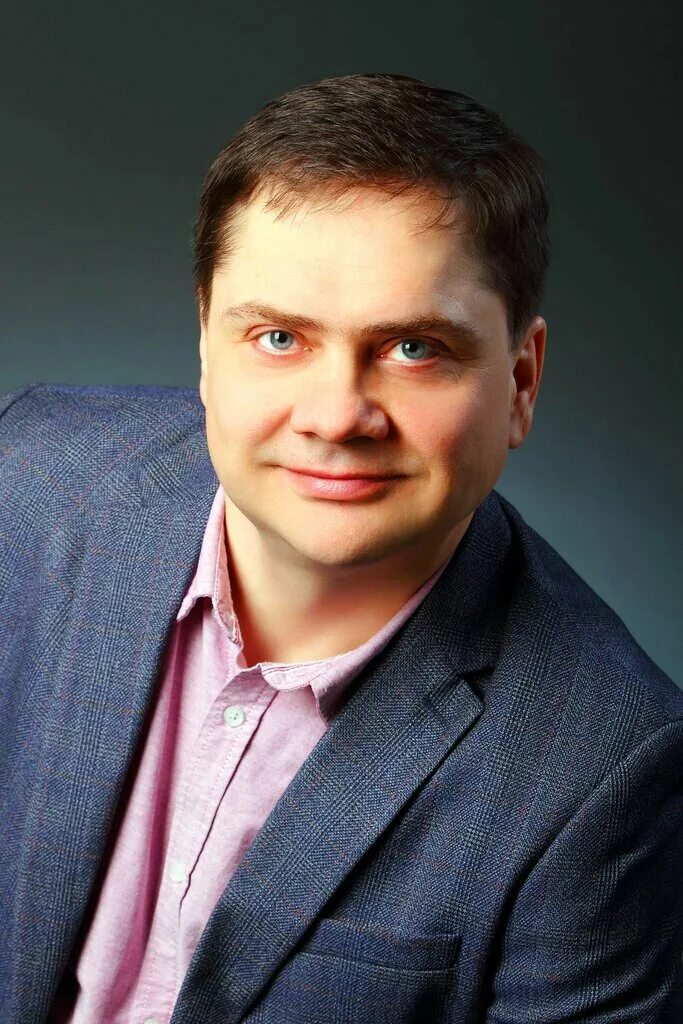 челябинск адвокат дмитрий. соловьев андрей анатольевич москва. реестр адвокатов челябинской. реестр адвокатов челябинской. максим классен адвокат челябинск.