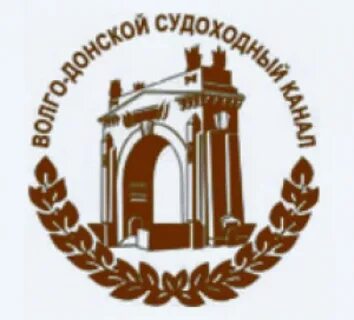 Федеральное бюджетное учреждение культуры