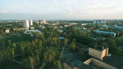 Время купавна
