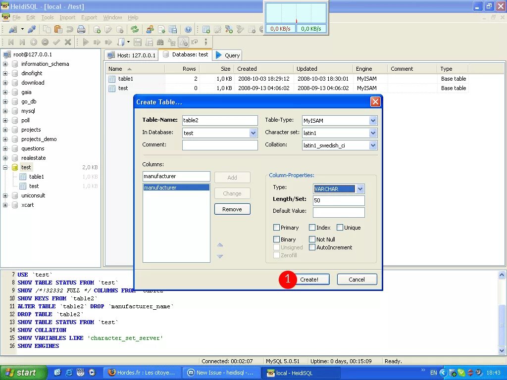 Sql auto increment. Alter sql бд. автоинкремент postgresql. автоинкремент в mysql. автоинкремент sql server.