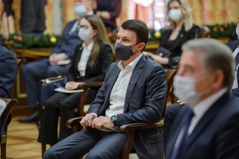 Сегодня вечером в воронеже