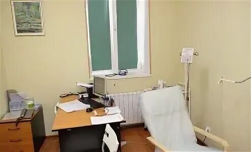 Республика башкортостан стерлитамак локомотивная улица 2б гиппократ. Республика башкортостан стерлитамак локомотивная улица 2б гиппократ