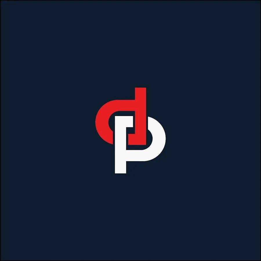 Dp px