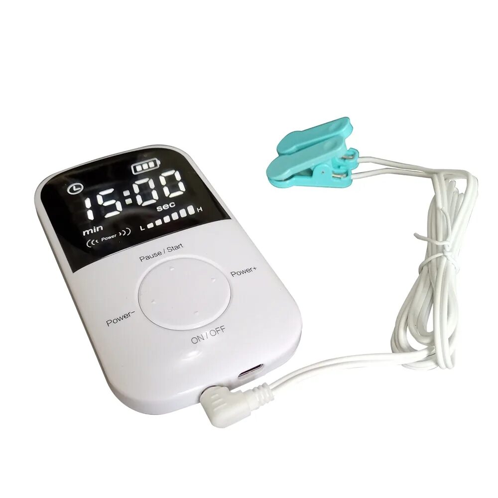 Device unit