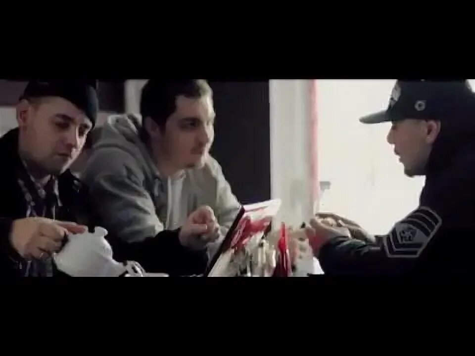 Быба певец. Папиросы centr. Зануда рэпер. Рэп птаха. Зануда feat.