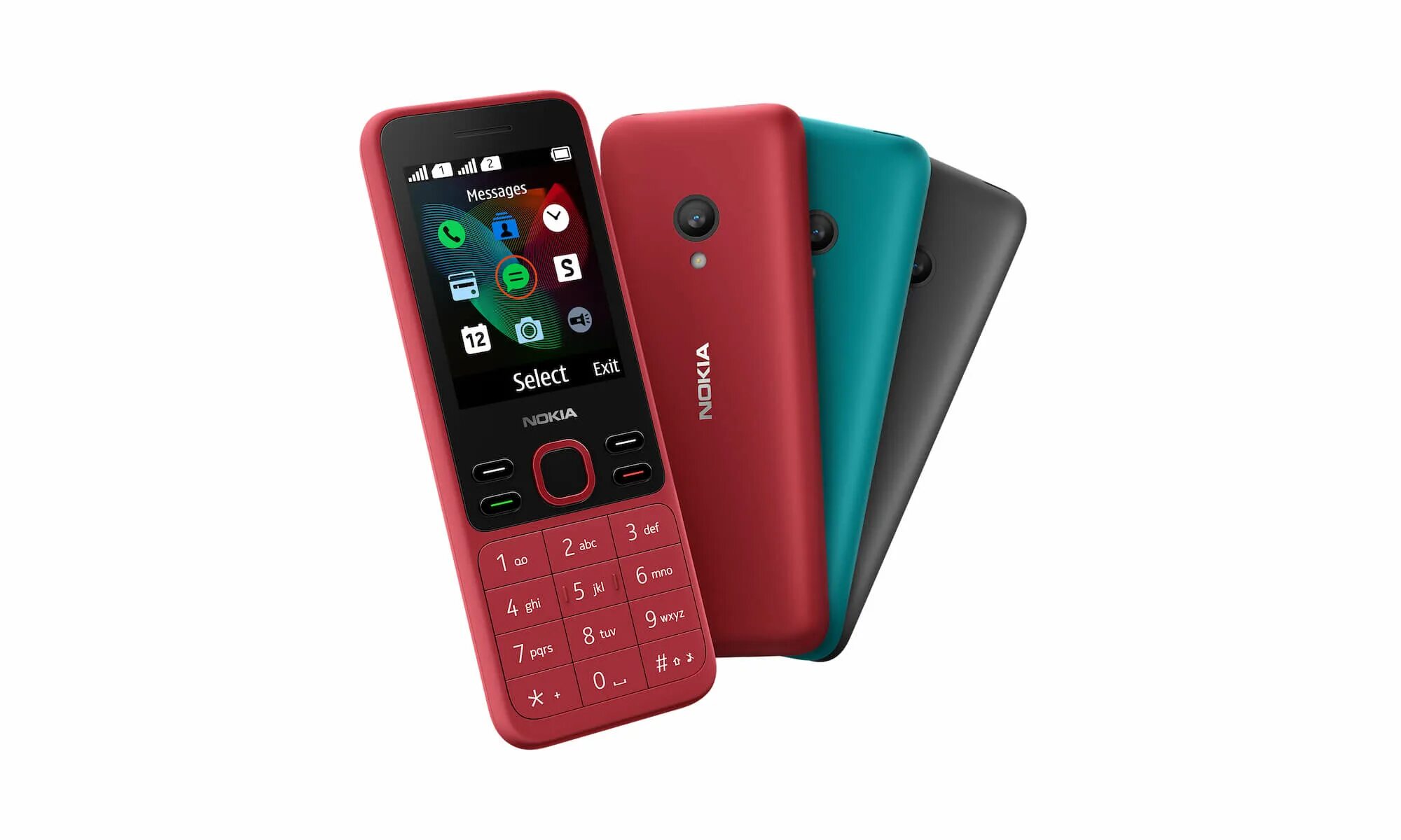 Все нокиа кнопочные. Нокиа 130 dual sim. Nokia 130 dual. Нокиа кнопочный 5130. Все нокиа кнопочные.