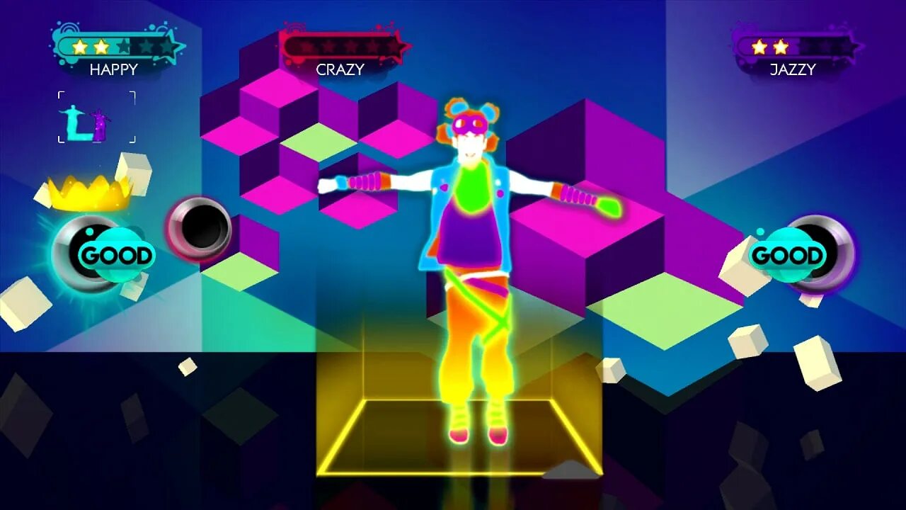 Party rock anthem just dance 3 lmfao. Джаст дэнс 3 парти рок антхем. Just dance party rock anthem. Джаст дэнс 3 парти рок антхем. Джаст дэнс 3 парти рок антхем 5 старс.