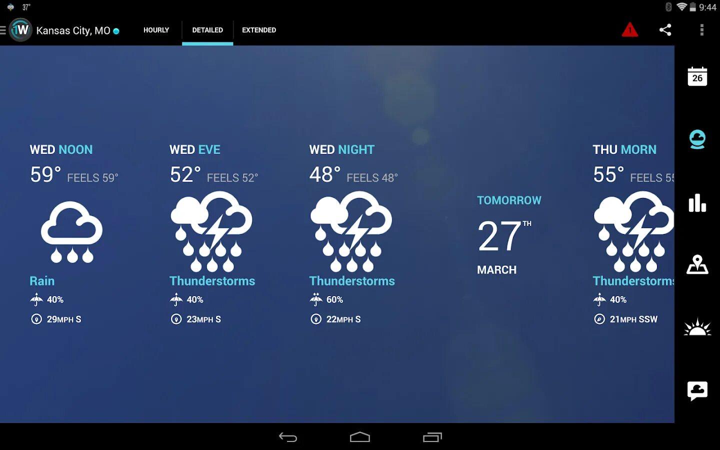 Погода апи. 1 Weather APK. Weather API. Professional widget Forecast.