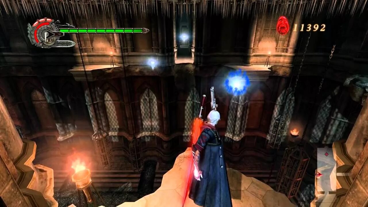 Dmc 3 миссии. Devil May Cry 4 геймплей. Devil May Cry 1. DMC 4 Mission 3. DMC 4 Mission 1.